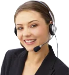 Hickory Hill VA Locksmith Store, Hickory Hill, VA 804-608-7211 Hickory Hill VA Locksmith Store, Hickory Hill, VA 804-608-7211