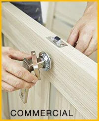 Hickory Hill VA Locksmith Store, Hickory Hill, VA 804-608-7211 Hickory Hill VA Locksmith Store, Hickory Hill, VA 804-608-7211 - com-ls-02