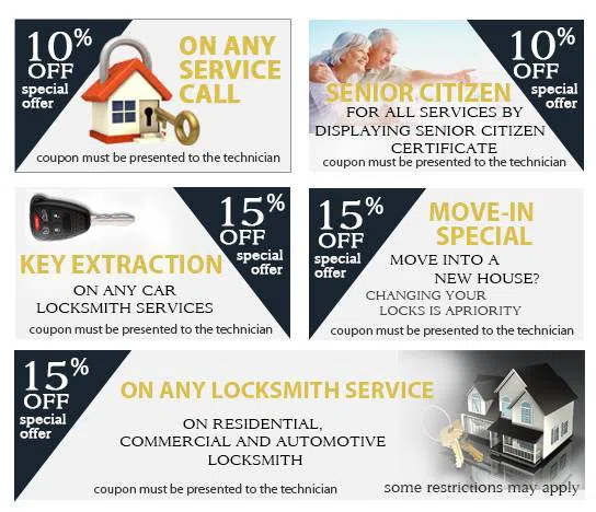 Hickory Hill VA Locksmith Store, Hickory Hill, VA 804-608-7211 Hickory Hill VA Locksmith Store, Hickory Hill, VA 804-608-7211 - coupon-image-1